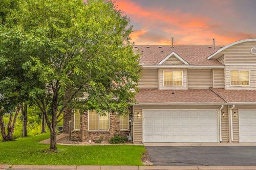 5665 100th Ln N, Brooklyn Park, MN, 55443-5700 | Card Image