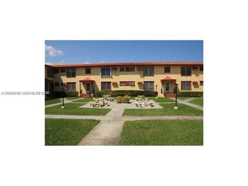 apt-3w-631 Sw 11th St, Miami, FL, 33129-1042 | Card Image