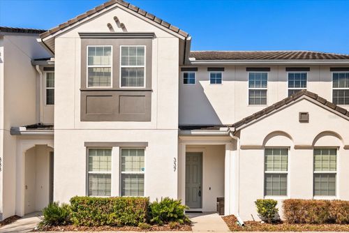 337 Captiva Dr, DAVENPORT, FL, 33896-3608 | Card Image