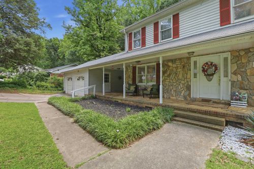 119 Gail Dr, Mauldin, SC, 29662-2314 | Card Image