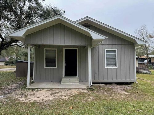 1100 Marshall Ln, Silsbee, TX, 77656-6206 | Card Image