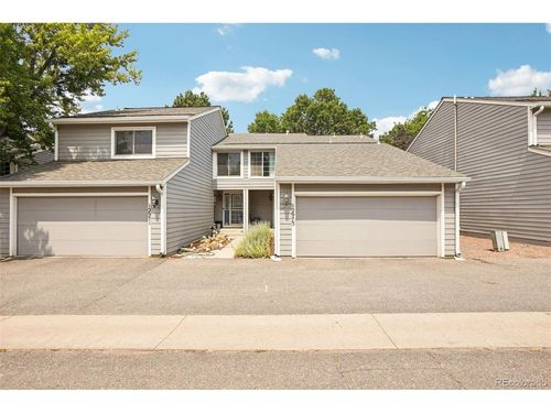 12973 E Cornell Ave, Aurora, CO, 80014-3317 | Card Image