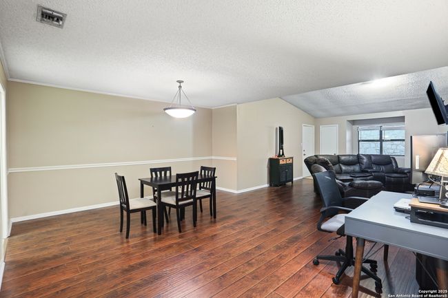 APT-1203 - 7738 Chambers Rd, Condo with 2 bedrooms, 2 bathrooms and null parking in San Antonio TX | Image 8