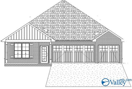 2109 14th St Sw, Huntsville, AL, 35805-3553 | Card Image