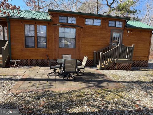 c-46-515 Corsons Tavern Rd, Ocean View, NJ, 08230-1671 | Card Image