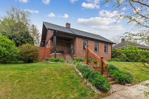 24 Enka Orchard St, Candler, NC, 28715-7906 | Card Image