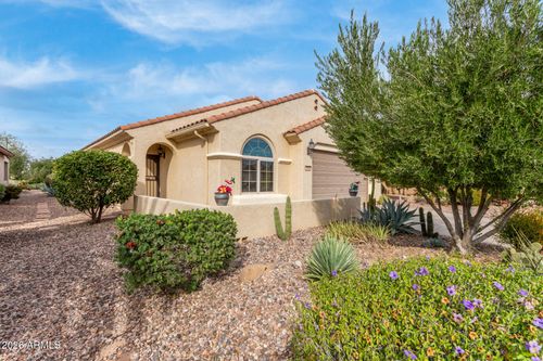 6466 W Heritage Way, Florence, AZ, 85132-6601 | Card Image