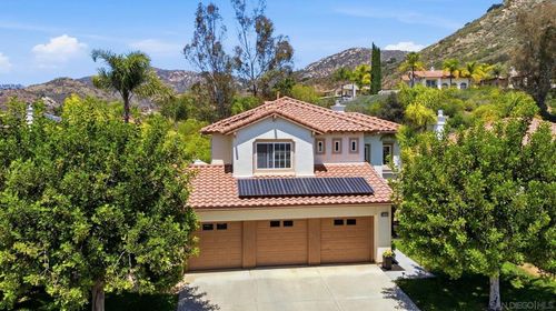 3152 Ferncreek Ln, Escondido, CA, 92027 | Card Image