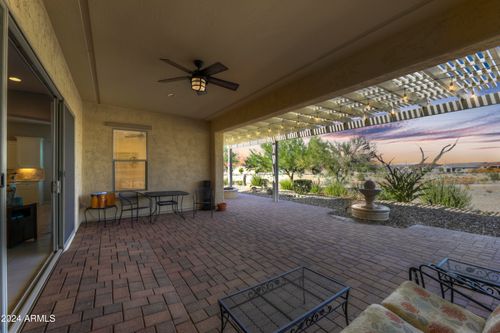27552 W Tonopah Dr, Buckeye, AZ, 85396-2008 | Card Image