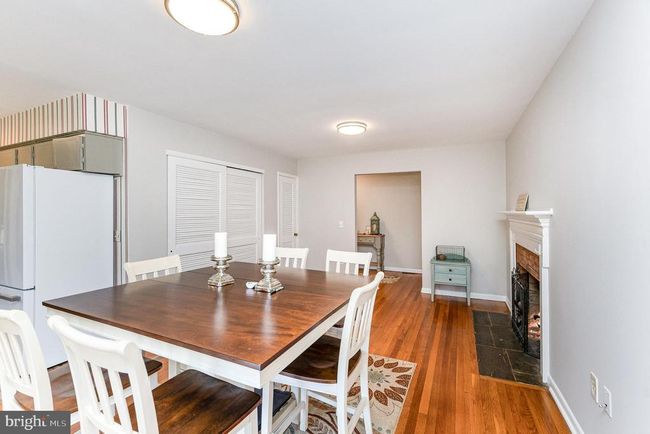 20063 Williams Dr, House other with 4 bedrooms, 2 bathrooms and null parking in CULPEPER VA | Image 9