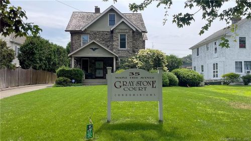 apt-6-35 Maple Tree Ave, Stamford, CT, 06906-2236 | Card Image