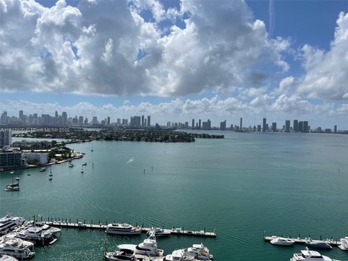 apt-2414-1900 Purdy Ave, Miami Beach, FL, 33139-1497 | Card Image