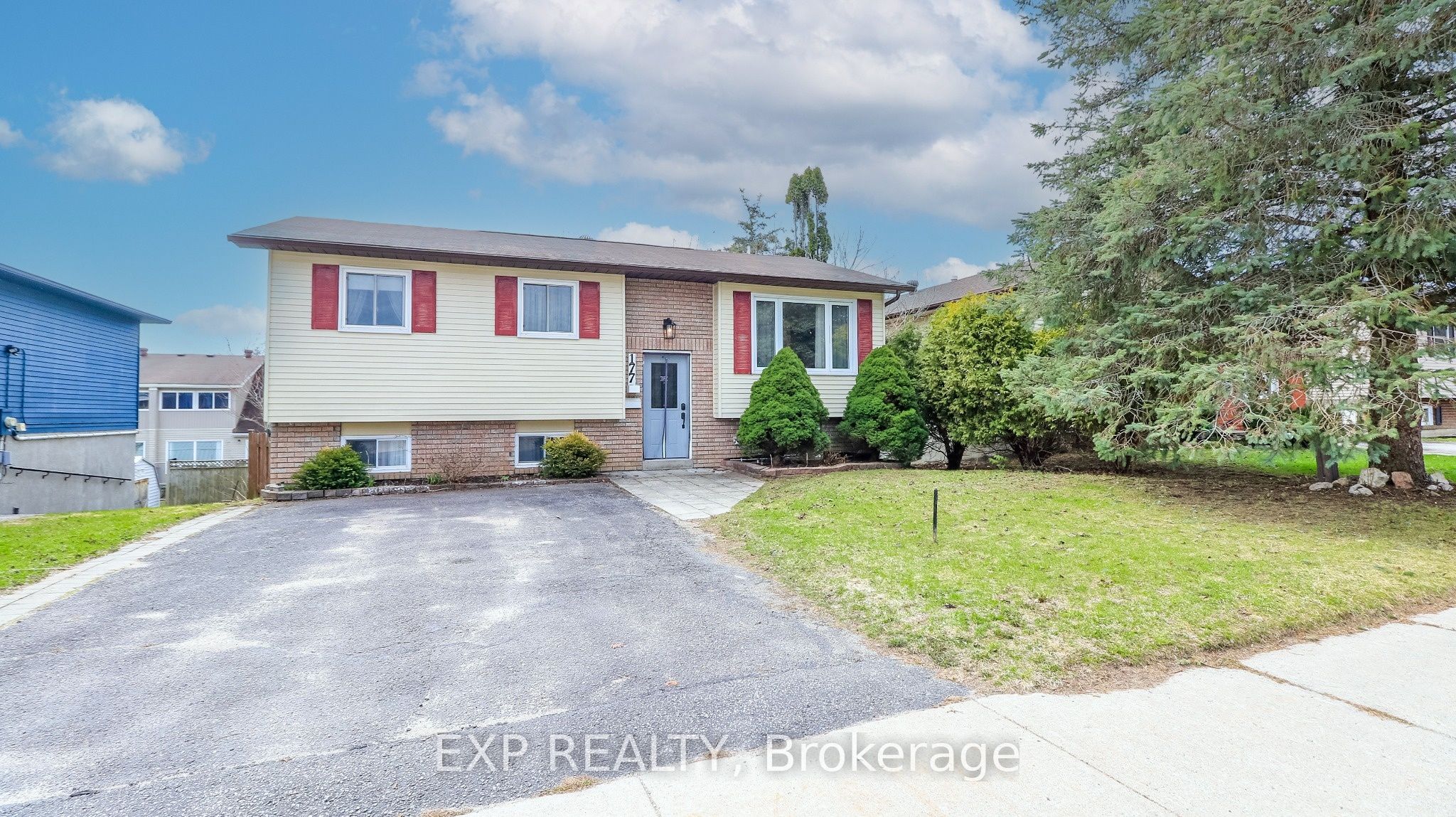Residential in Orillia 2