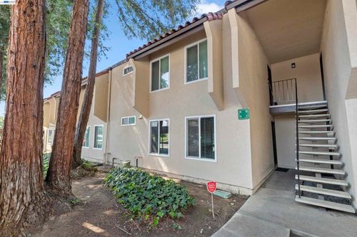 5-975 Murrieta Blvd, Livermore, CA, 94550-4067 | Card Image