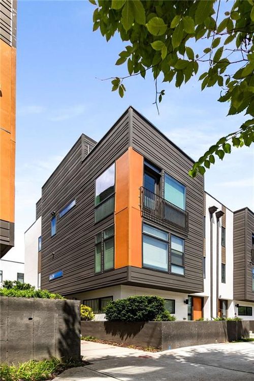 53 Reynolds Square Ln, Atlanta, GA, 30307-2663 | Card Image