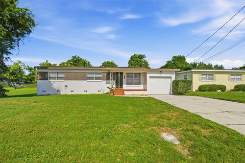 832 Thalia Dr, Orlando, FL, 32807-1539 | Card Image