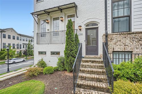 1780 Morningtide Ln Ne, Atlanta, GA, 30324-4282 | Card Image