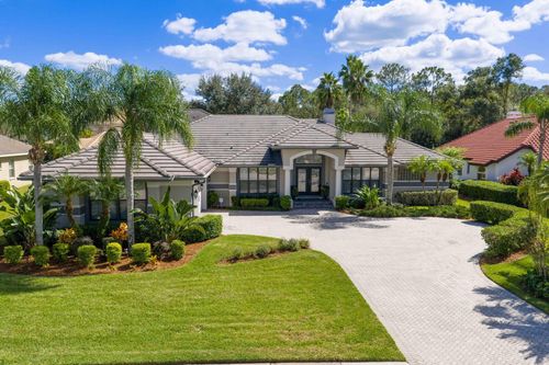 10506 Cory Lake Dr, TAMPA, FL, 33647-2710 | Card Image