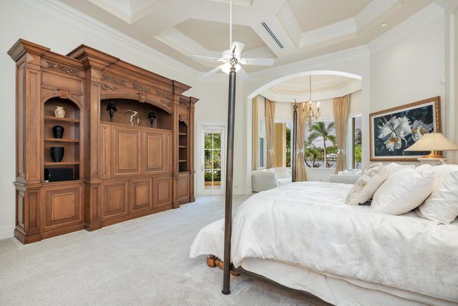 19223 Riverside Dr, House other with 5 bedrooms, 6 bathrooms and null parking in Tequesta FL | Image 25