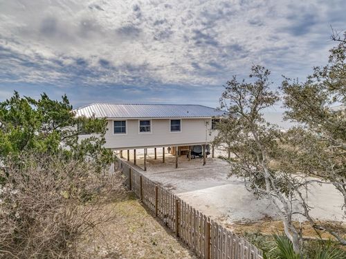 1171 Alligator Dr, PANACEA, FL, 32346-5109 | Card Image