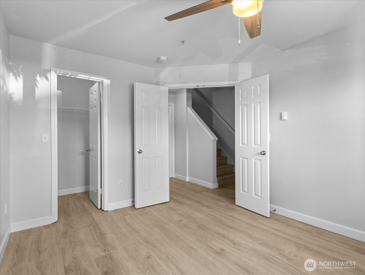 Residential in Vancouver 5