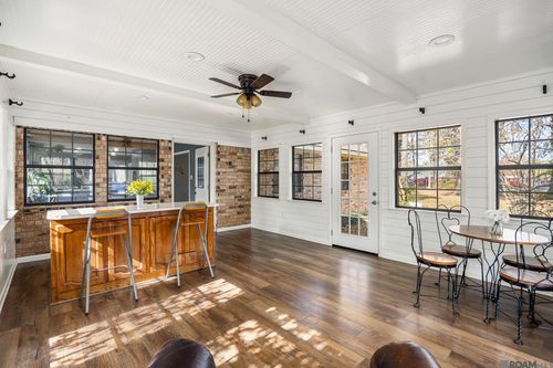 14050 Harry Savoy Rd, Saint Amant, LA, 70774-3027 | Card Image