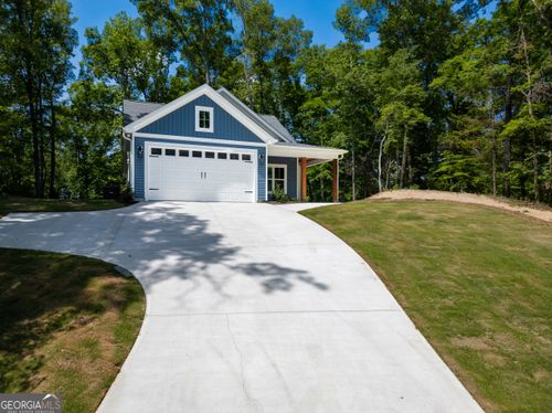 322 Oconee Ave, Westminster, SC, 29693-6434 | Card Image