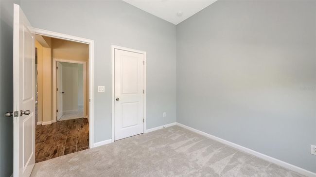 11223 Spring Gate Trl, House other with 3 bedrooms, 2 bathrooms and null parking in BRADENTON FL | Image 33