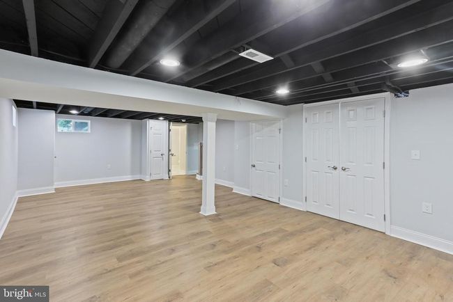 5508 Gist Ave, Home with 3 bedrooms, 2 bathrooms and null parking in BALTIMORE MD | Image 33