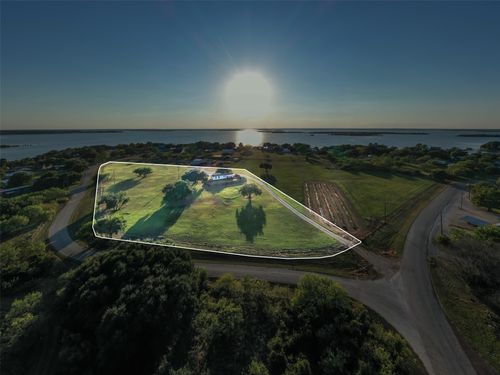 9627 County Road 197, Breckenridge, TX, 76424-6048 | Card Image