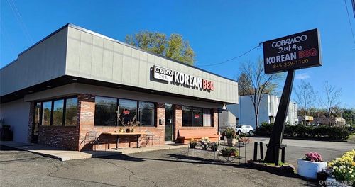4 Route 303, Tappan, NY, 10983-2813 | Card Image
