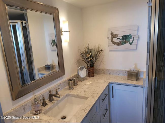 108 - 2225 Highway A1a, Condo with 2 bedrooms, 2 bathrooms and null parking in Indian Harbour Beach FL | Image 8