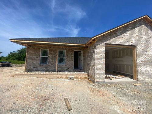 1959 Glen Manor Ct, Lincolnton, NC, 28092-7249 | Card Image