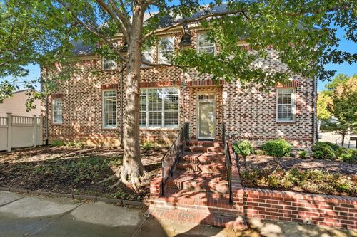 8240 Bridge St, North Richland Hills, TX, 76180-5534 | Card Image