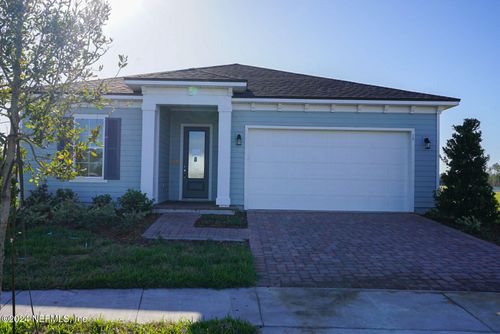 97-18 Jackson Blue Drive, PALM COAST, FL, 32137 | Card Image