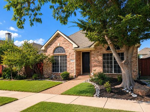 8708 Wellington Rd, Irving, TX, 75063-4291 | Card Image