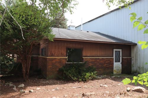 12757 Rindahl Valley Rd, Osseo, WI, 54758-2900 | Card Image
