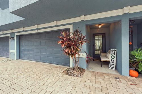9-3111 W De Leon St, TAMPA, FL, 33609-4709 | Card Image