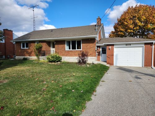 lower-2577 Whaley Dr, Mississauga, ON, L5B1X1 | Card Image