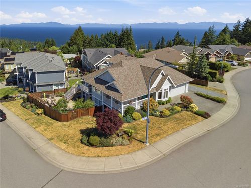 5566 Cougar Ridge Pl, Nanaimo, BC, V9T5R6 | Card Image