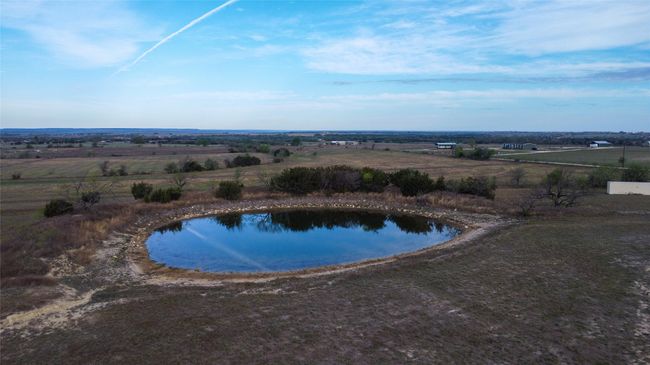 854 County Road 131, Home with 0 bedrooms, 0 bathrooms and null parking in Gatesville TX | Image 27