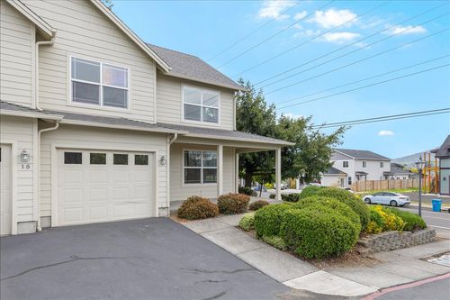 16-228 Talent Avenue, Talent, OR, 97540 | Card Image