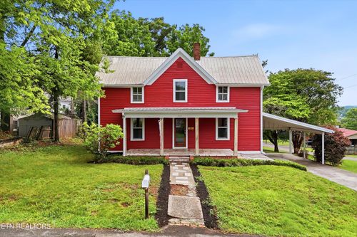 303 Blount St, Athens, TN, 37303-3201 | Card Image
