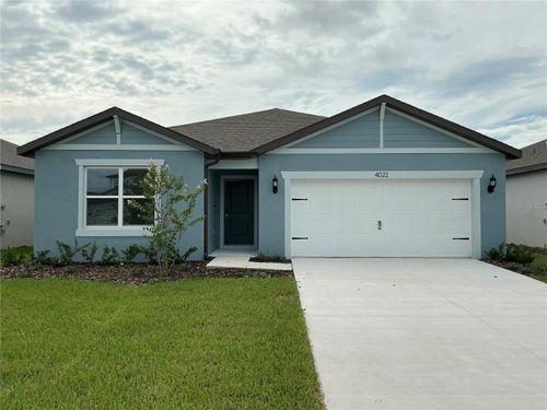 4022 Obsidian Dr, Spring Hill, FL, 34609-2265 | Card Image
