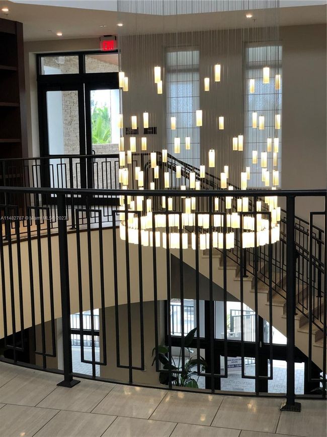 APT-203 - 10600 Nw 88 Th St, Condo with 2 bedrooms, 3 bathrooms and null parking in Doral FL | Image 18