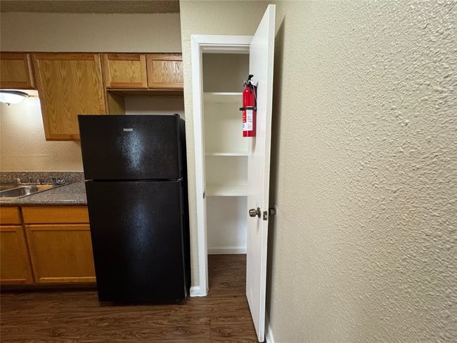 APT-102 - 4904 W Wind Trl, Home with 2 bedrooms, 2 bathrooms and 2 parking in Austin TX | Image 6