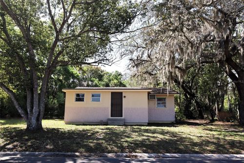 2024 Dixie Ave, Eustis, FL, 32726-3254 | Card Image