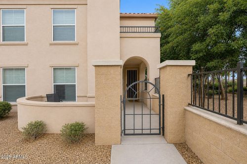 612-14575 W Mountain View Blvd, Surprise, AZ, 85374-8653 | Card Image