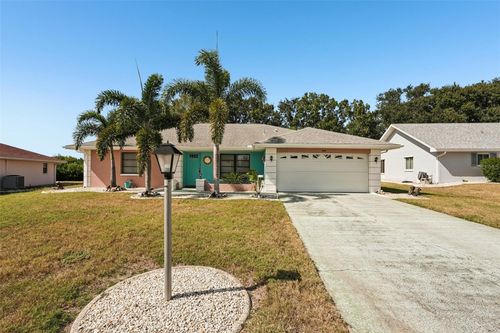 1805 New Bedford Dr, SUN CITY CENTER, FL, 33573-6128 | Card Image