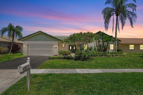 21212 Escondido Way, Boca Raton, FL, 33433-2508 | Card Image
